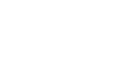 Ngozi IBE - Logo Light